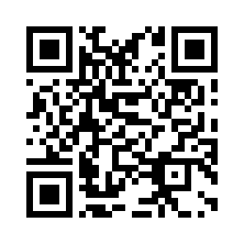 QR Code for 3911onPCAVMh6EPdFNGc7RbkNMNcMKx66f