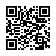 QR Code for 3911rPbLkhJEc7E532wZ2xZSW3c7moh5gv