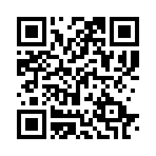 QR Code for 3911rSAzE5he2pV5UiwTeuNJmAVevQVsML