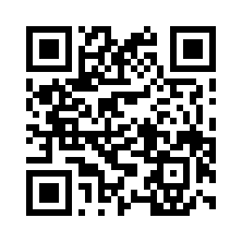 QR Code for 3911ud5kWsEsJaudsoL3CT6rdMrq9LLf6H