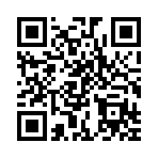 QR Code for 3911ujvJUiYQLXSNQxCg2dsUMT6ftCHWek