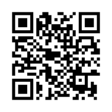 QR Code for 39127dJXWgmocPBeXAkFcVPkawqC83f2rs