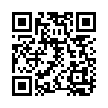 QR Code for 3912AzTr5bmGcDH8mcEjJSbhCww7SKpjdQ