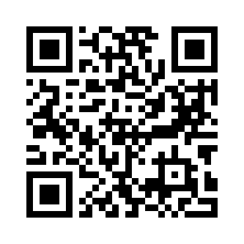 QR Code for 3912B88vPP9LkDpgUfXzivnWEUADqVCStQ