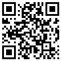 QR Code for 3912F4diPCDt8kVD8tYnX6xtKbHSBKvkEa