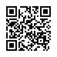 QR Code for 3912HdW5b3zCSbnEXSAcMFNMSQztgnqmYf