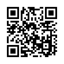 QR Code for 3912MuWVMGzwbaCKNwDCg4sUq7kJ1rdUpu