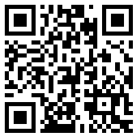 QR Code for 3912SkXcJVT2xtnYQTJj4ye4beWr6m55vM
