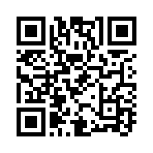 QR Code for 3912UpcF9CJnPyGa4ESYCUrzo74YDqBJef