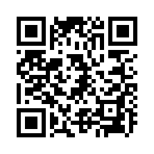 QR Code for 3912WkVQiRZXuvyhYjAcEg8bxvcVoLE8Ut
