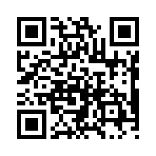 QR Code for 3912WrRCttstCdT1z2wxEdyu8tQCpjVnmA