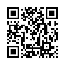 QR Code for 3912et2ZP4LvHfj1BKr84BkuE6Y3TiYP9H