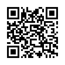 QR Code for 3912ppRa15yZ96qBmZ2HedLa7CPiLPjbaN