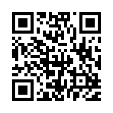 QR Code for 3912voeHxTzHdcnJvPi8JTbCFD1VM6V2nM