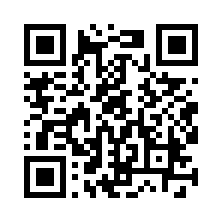 QR Code for 39134is86dVWvX5ApdzHm3qjivfWMRUfL2