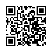 QR Code for 39138xPSLJ3n2RyzcfUSBAD7wf5CrXx4wh