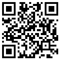 QR Code for 39139ab2k3m6Nt7ipYHuDAqBtu5ZLHoqvu