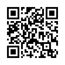 QR Code for 3913EsRTUbAMzCd5sUgX264pqLtqAs4gHU