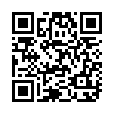 QR Code for 3913HkQrtotpHpWV8pKV6zJyFiZDa237aC