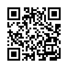 QR Code for 3913L4CuhnuUCcjsBrE3HJ34cTt2MJ2h1d