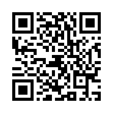 QR Code for 3913N3REbTKEEsWjbAZPdyaWNeTYuGJCHD