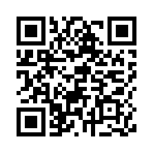 QR Code for 3913RDDb5SYZb6VppUtjCDiovFCAyFdnbG