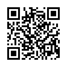 QR Code for 3913SWN9Y3C6ZpEdyh1hWkJCBEDpATaKDL