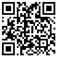 QR Code for 3913UmwgR1CWw7D2JSogNcR7YfmtXUNKD2