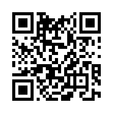 QR Code for 3913cRiKhPuC4xdQMQH1Q3SWxdDBss5fSx