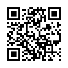 QR Code for 3913tvXevK6N6aPDDvTRSptPvhpSkeXpD2