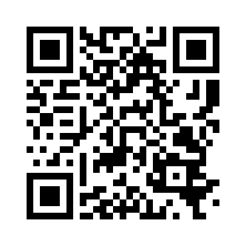 QR Code for 3913vX2WEjNB86Xsfip9ktD7p2YctDCGDQ