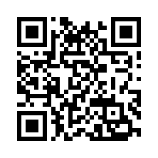 QR Code for 3913zfADngPYJpXDqmkffFwLvbd3db1LWd