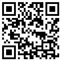 QR Code for 39149DLFNgmi1HtxewtgBsRtJ7TfZQT5Lf