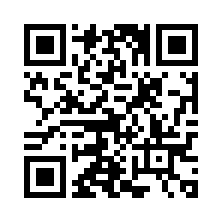 QR Code for 3914ABHFkkAnvezegxKqLR3MXHzQFkiETo