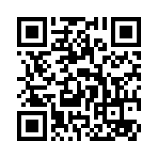QR Code for 3914GaZvEkogHS2CCaghJFEL9UZGZGzdrt