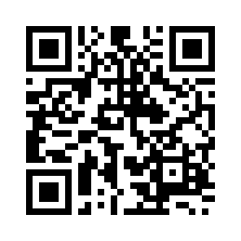 QR Code for 3914L1e4odog57BZLHRHDjDxCQCbechv8A