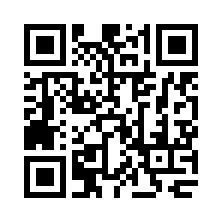 QR Code for 3914LLYPDnWWu13qMCSCLTi2EnhjRMA9wh