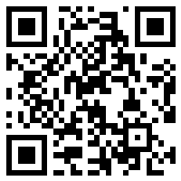 QR Code for 3914MFdfd5rdLTPV8KQZD6G2cTFbNN7Pue