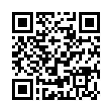 QR Code for 3914WeKJEy81ksmrGG3DRDHMVt51zNCa8B