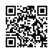 QR Code for 3914agkLFMGXy9bg4Yo6ZcLw8gnApXYP4p