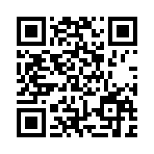 QR Code for 3914c1xB16J3tnYxRSTGBAFYQxt1pYBeTZ