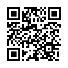 QR Code for 3914cYcqFvB6zDMj3e7pt9LadRrr6EDXvG