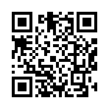 QR Code for 3914cmGVRzXPofDMaG39bcccCXZoRYir94