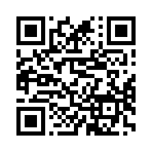 QR Code for 3914oAxeaQ769fxBscefkZZehKNvYVwcLf