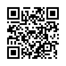QR Code for 39158dRgDCwEhfAV23XfWCZeKbq2AwjoCo