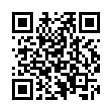 QR Code for 39159mm2akrg62fovoANR5CUocoWLz3VRL