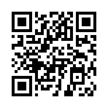 QR Code for 3915At4JJXWgxrctsHYYyPy5JkJXHhxeZD