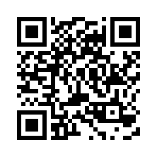 QR Code for 3915B3VkQe5pXNgbcjYAVsuAfCeNVP1wtz