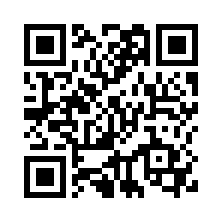 QR Code for 3915EPJwgQe5CyC9MEGFbSjJatEhNhbyAj