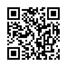 QR Code for 3915LJJctAe3sJSw1nfCNACqmsaSebx6G2